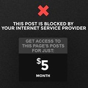 Tyler Kobata's photo
