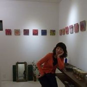 Foto von 谷真理子