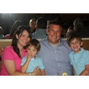 Leah Strmiska's photo