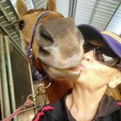 Foto von Julie Malley