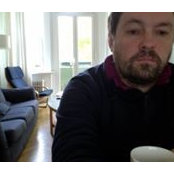 Сергей Винокуров's photo