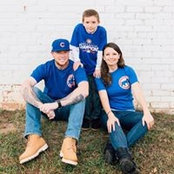 Greg Smith's photo