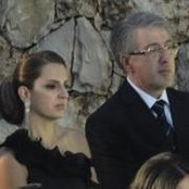Foto von Elie Kassab
