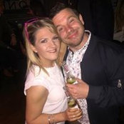 Jodie Saxe's photo