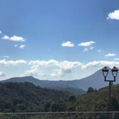 Chofo Fajardo's photo