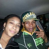 Foto von Q'ajaniyah Miller