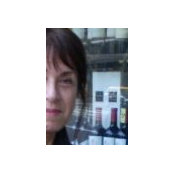 Yara Carmona's photo
