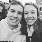 Emily Heilman's photo