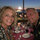 Tammy VanWagoner
