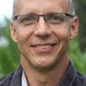 Steve Hryszczuk's photo