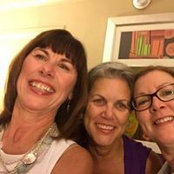Dianna Anelli's photo
