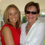 Jenny Brown's photo