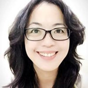 Alice Tang's photo
