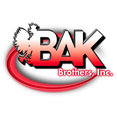 Bak Brothers, Inc.'s profile photo