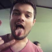 Foto von Matheus Knob