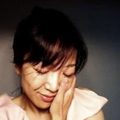 Foto von Mitsuyo Suto