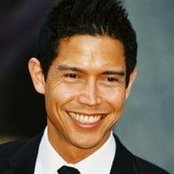 Anthony Ruivivar's photo