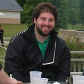 Mike Fox's photo