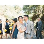 Brent Gee's photo