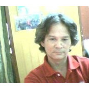 Foto de Jun Causing
