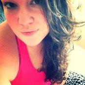 Brittany Berio's photo