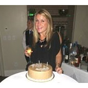 Stephanie Perron's photo