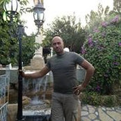 Wissam Jaafar's photo