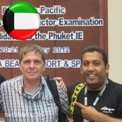 Abdullah S.Abuhaimed's photo