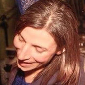 Erin Heramb's photo