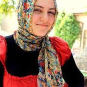 Foto von Habibe Ülker