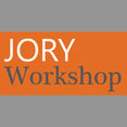 JORY Workshop's profile photo