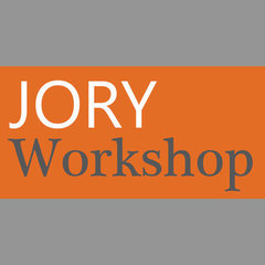 JORY Workshop