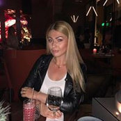 Ольга Клименко's photo