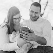 Zechariah Kottlowski's photo