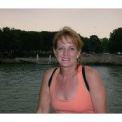 Denise Madden's photo