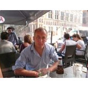 Eric Jonkers's photo