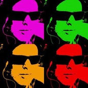 George Spellman's photo