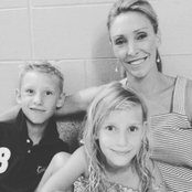 Anabel Adler's photo