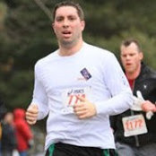 Rich Feldmann's photo