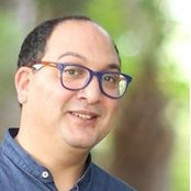 Anis Houidis billede