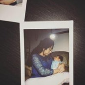 LetiCia De DuRan's photo