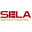 SELA windows & Doors