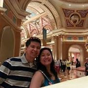 Abner Rinna De Guzman's photo
