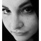 Photo de Vi Mei