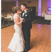 Amanda Simiriglio's photo