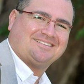 David Borg's photo