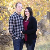 Jason Shirley's photo