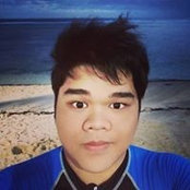 Jace Tabios Anading's photo