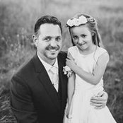 Andrew Kramers foto