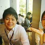 Masaki Kuroda's photo